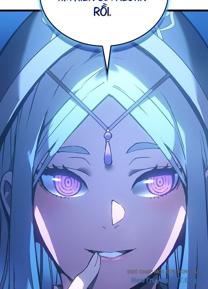 Đế Vương Hồi Quy Chap 88 - Next Chap 89