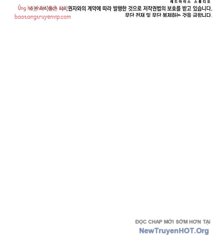 Đế Vương Hồi Quy Chap 88 - Next Chap 89