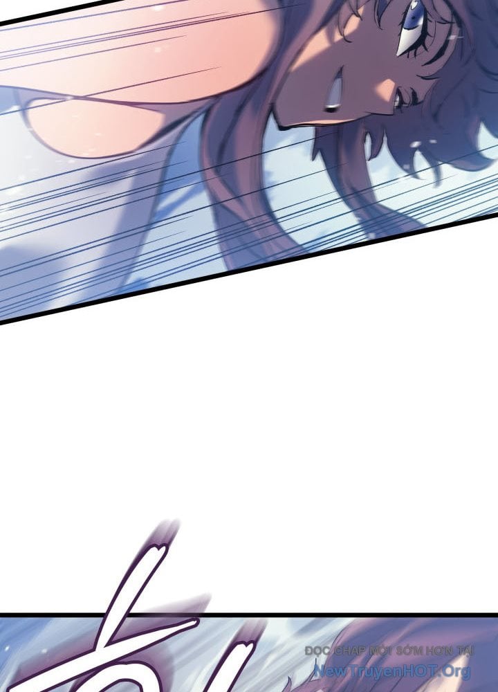 Đế Vương Hồi Quy Chap 88 - Next Chap 89