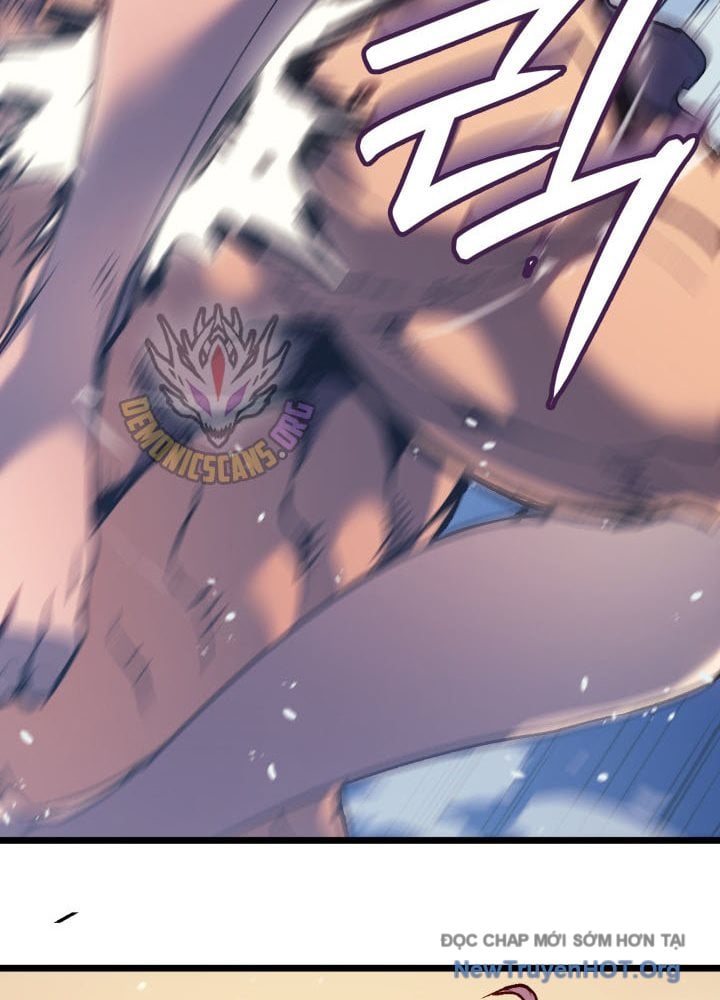 Đế Vương Hồi Quy Chap 88 - Next Chap 89