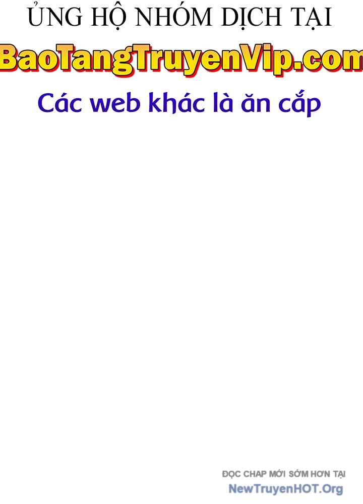 Đế Vương Hồi Quy Chap 88 - Next Chap 89