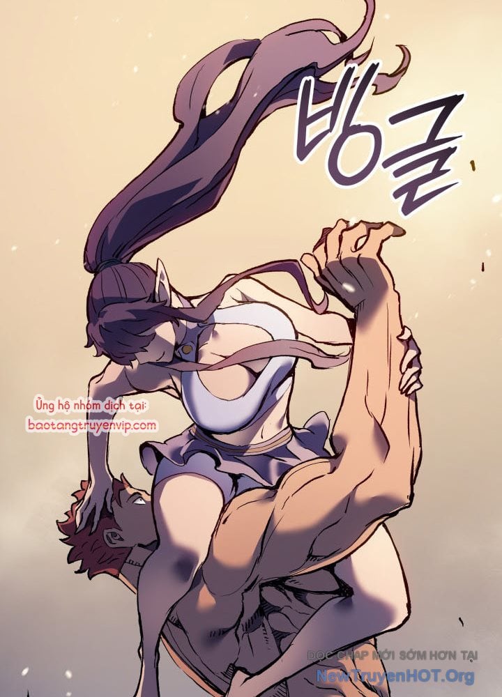 Đế Vương Hồi Quy Chap 88 - Next Chap 89