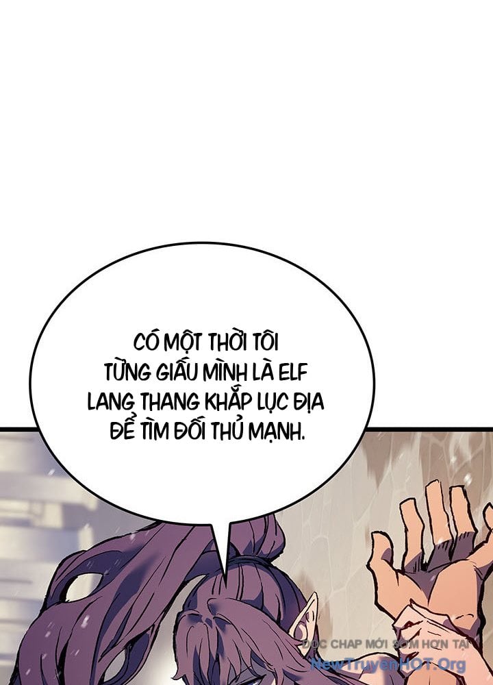 Đế Vương Hồi Quy Chap 88 - Next Chap 89