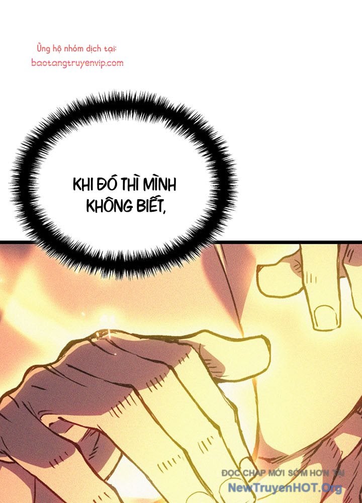 Đế Vương Hồi Quy Chap 88 - Next Chap 89