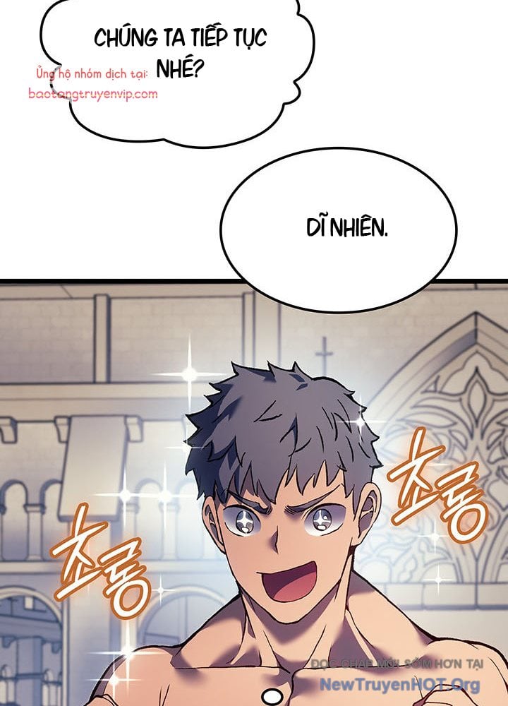 Đế Vương Hồi Quy Chap 88 - Next Chap 89