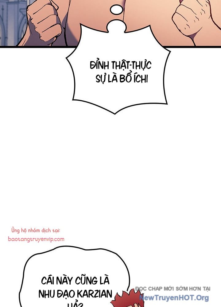 Đế Vương Hồi Quy Chap 88 - Next Chap 89