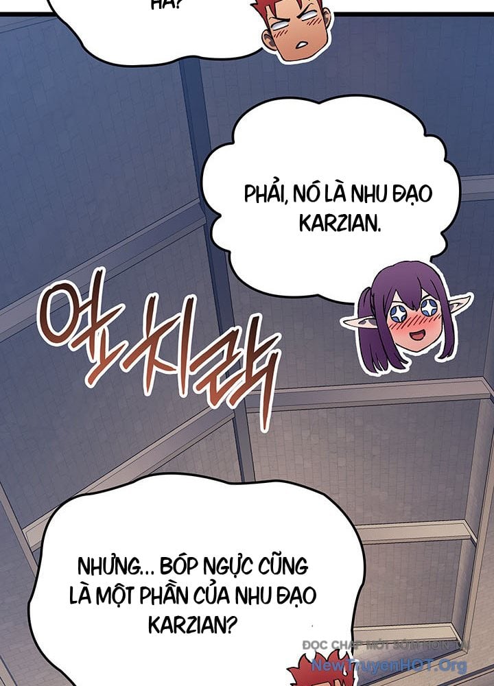 Đế Vương Hồi Quy Chap 88 - Next Chap 89