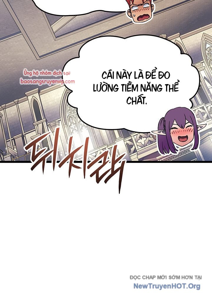 Đế Vương Hồi Quy Chap 88 - Next Chap 89