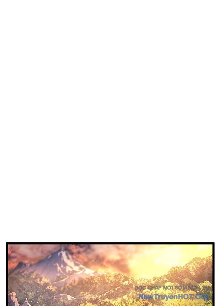 Đế Vương Hồi Quy Chap 88 - Next Chap 89