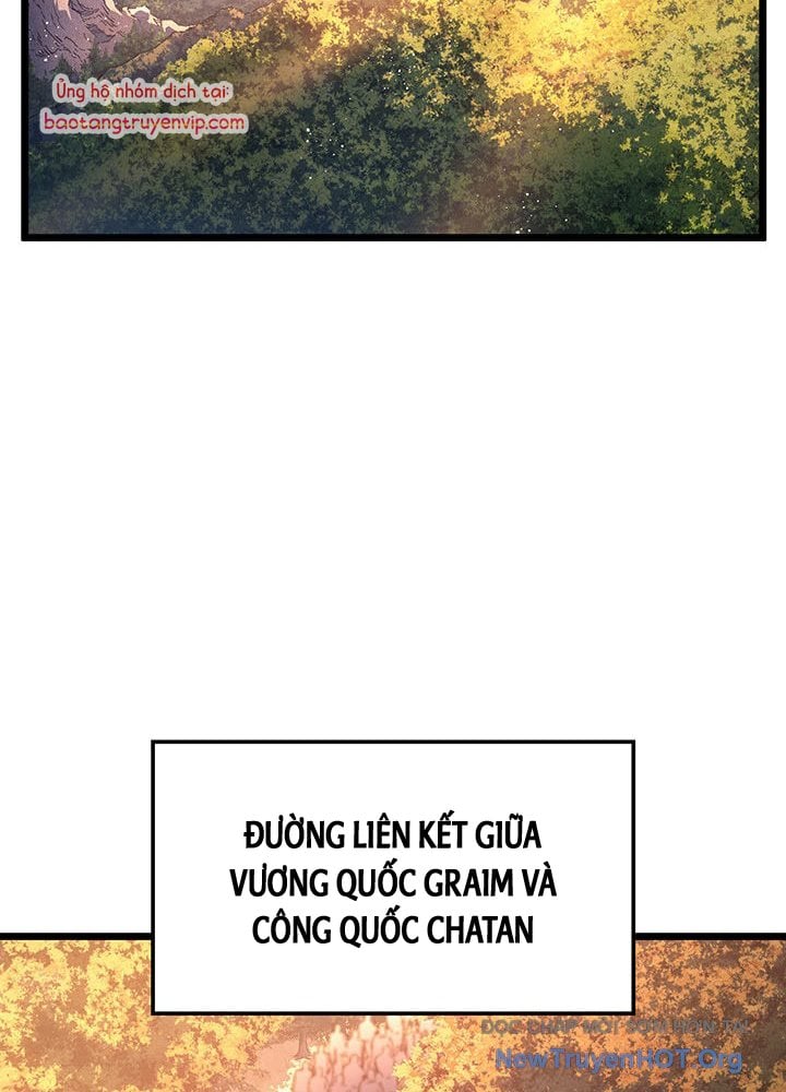 Đế Vương Hồi Quy Chap 88 - Next Chap 89