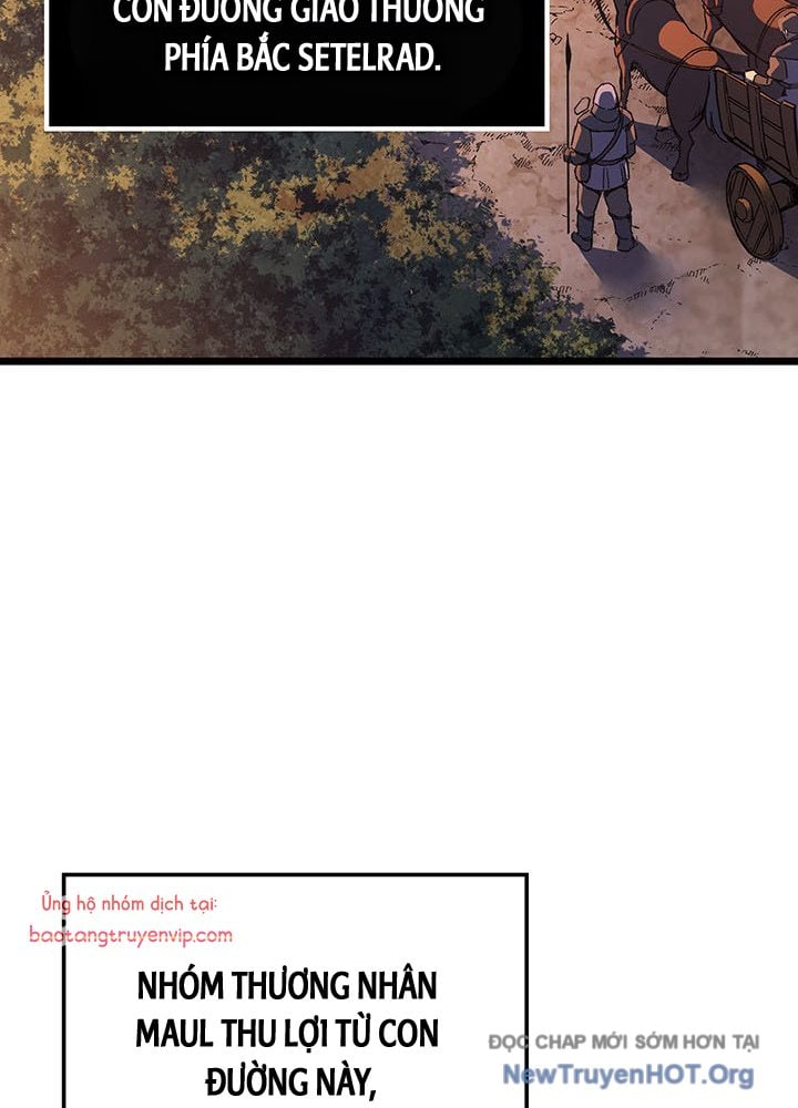 Đế Vương Hồi Quy Chap 88 - Next Chap 89