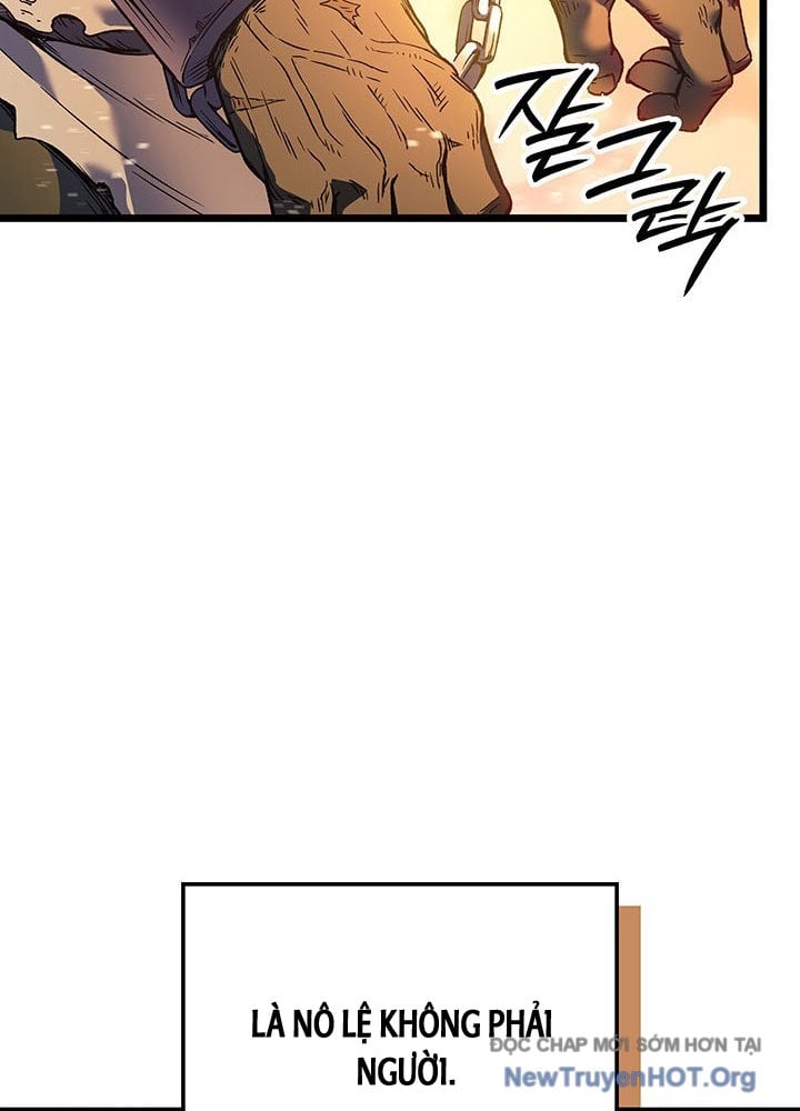 Đế Vương Hồi Quy Chap 88 - Next Chap 89