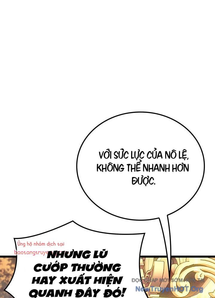 Đế Vương Hồi Quy Chap 88 - Next Chap 89