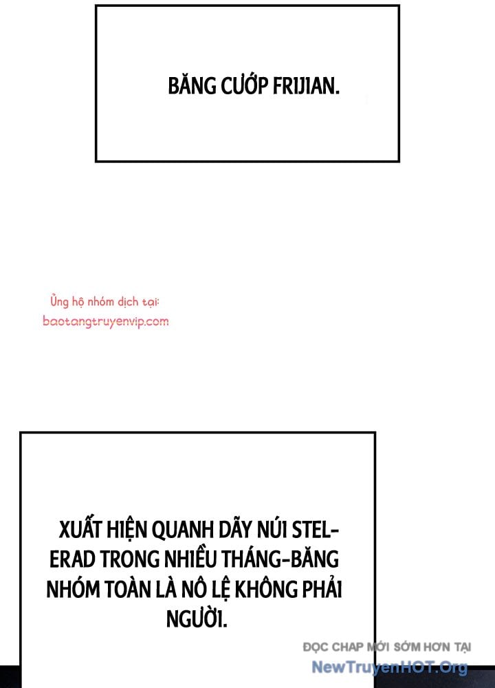 Đế Vương Hồi Quy Chap 88 - Next Chap 89