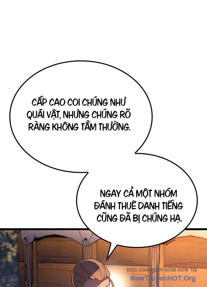 Đế Vương Hồi Quy Chap 88 - Next Chap 89