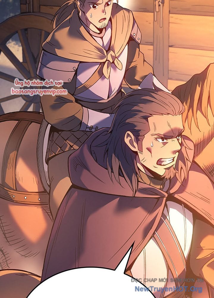 Đế Vương Hồi Quy Chap 88 - Next Chap 89