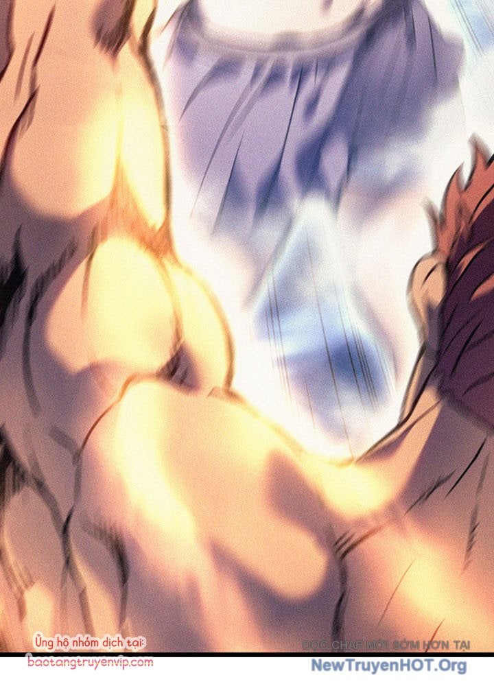 Đế Vương Hồi Quy Chap 88 - Next Chap 89