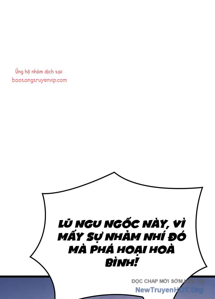 Đế Vương Hồi Quy Chap 88 - Next Chap 89