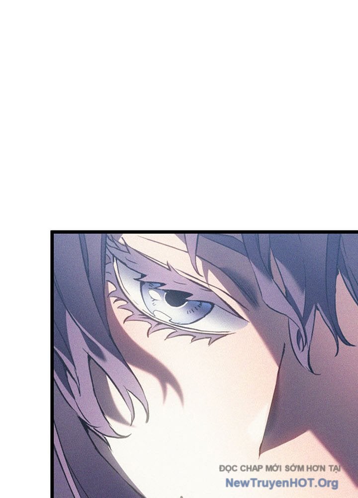 Đế Vương Hồi Quy Chap 88 - Next Chap 89