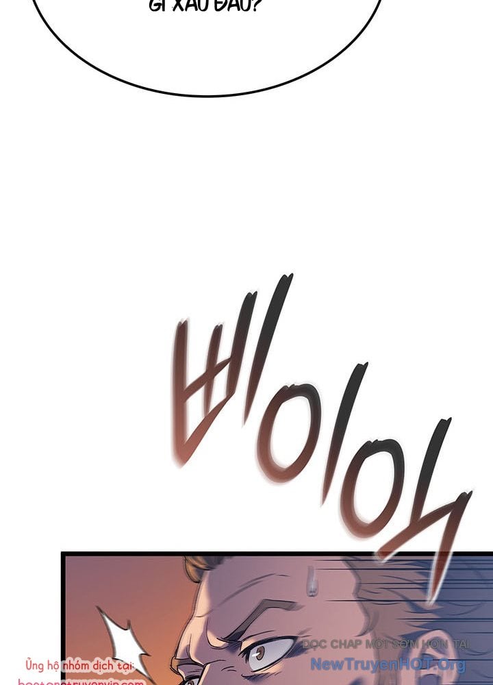 Đế Vương Hồi Quy Chap 88 - Next Chap 89