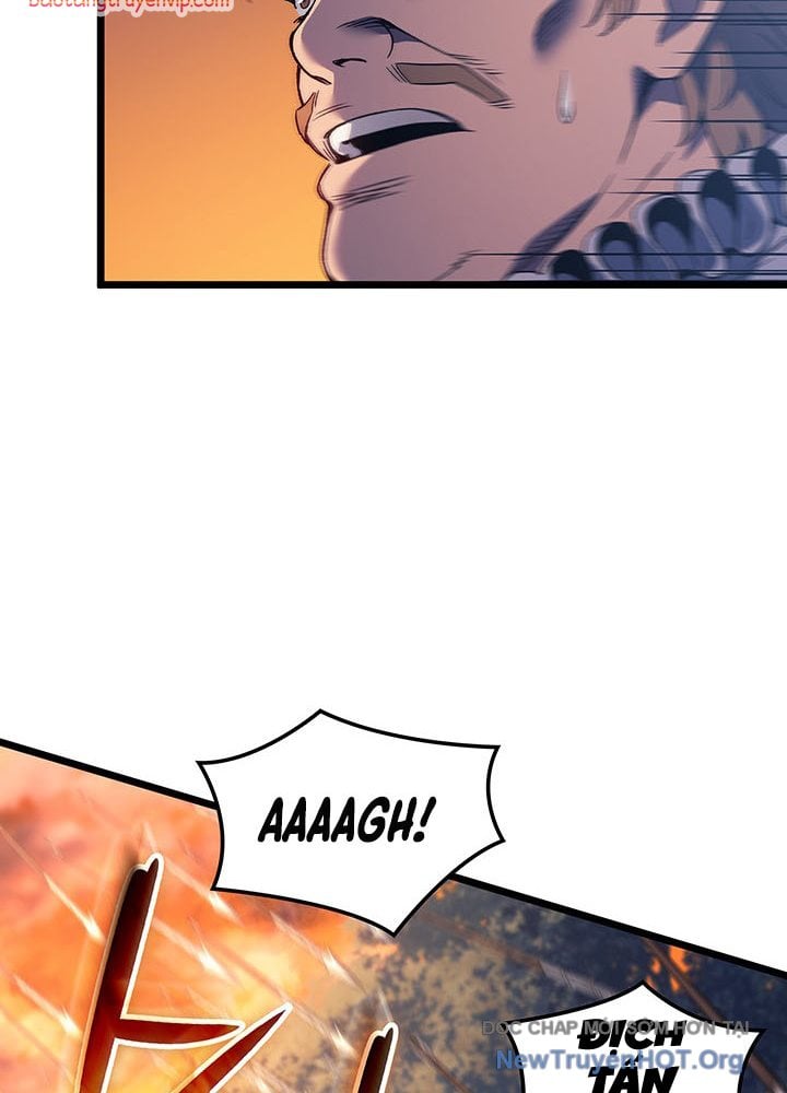 Đế Vương Hồi Quy Chap 88 - Next Chap 89