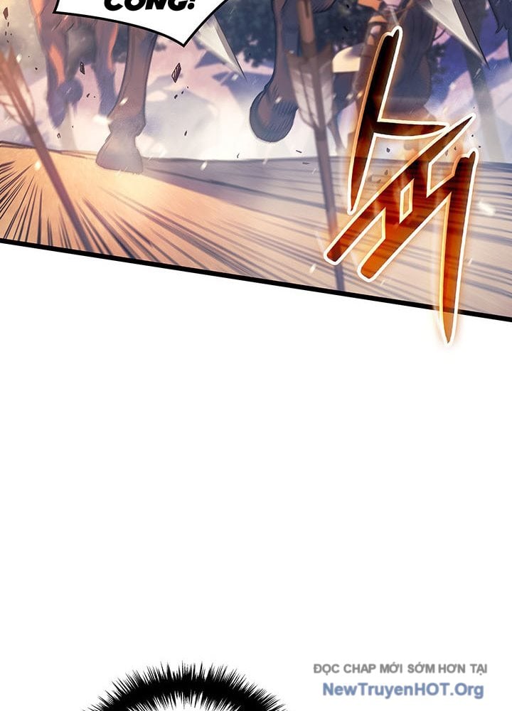 Đế Vương Hồi Quy Chap 88 - Next Chap 89