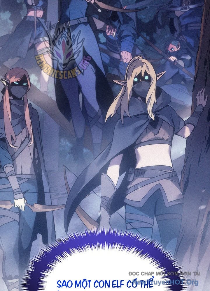 Đế Vương Hồi Quy Chap 88 - Next Chap 89