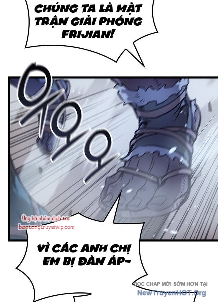 Đế Vương Hồi Quy Chap 88 - Next Chap 89