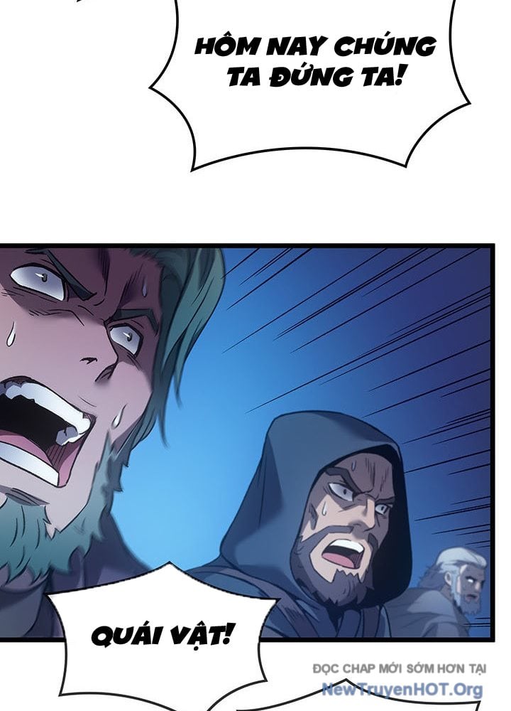 Đế Vương Hồi Quy Chap 88 - Next Chap 89