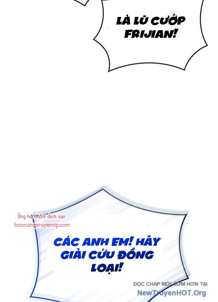 Đế Vương Hồi Quy Chap 88 - Next Chap 89