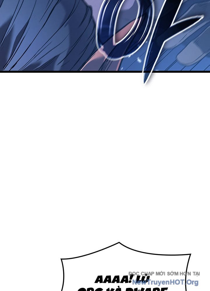 Đế Vương Hồi Quy Chap 88 - Next Chap 89