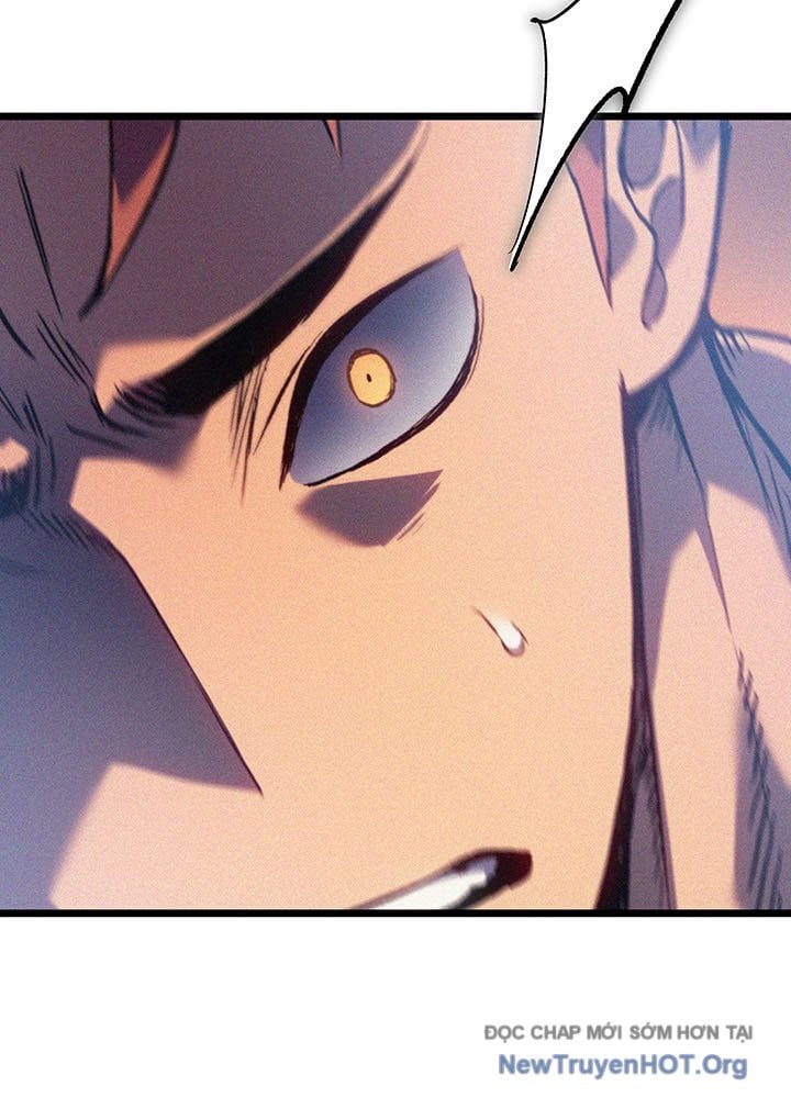 Đế Vương Hồi Quy Chap 88 - Next Chap 89