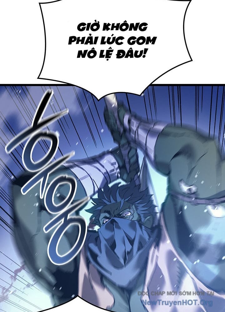 Đế Vương Hồi Quy Chap 88 - Next Chap 89