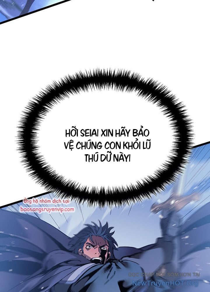 Đế Vương Hồi Quy Chap 88 - Next Chap 89