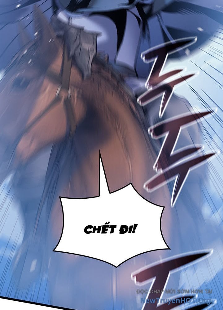 Đế Vương Hồi Quy Chap 88 - Next Chap 89