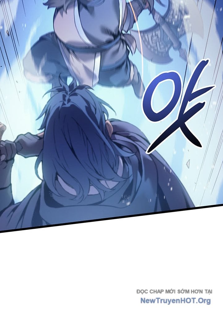 Đế Vương Hồi Quy Chap 88 - Next Chap 89