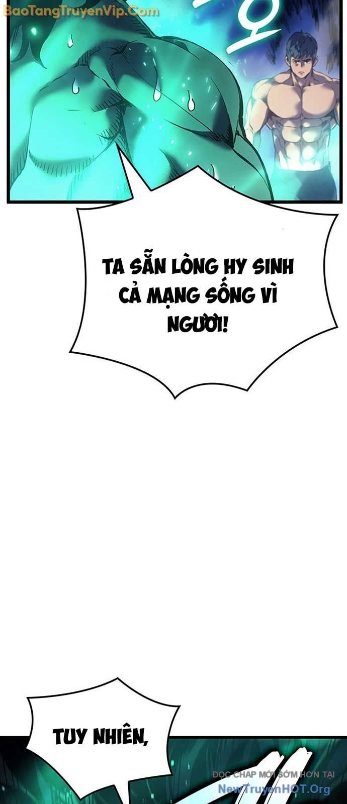 Đế Vương Hồi Quy Chap 91 - Next Chap 92