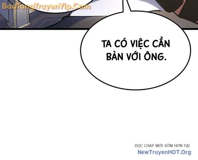 Đế Vương Hồi Quy Chap 91 - Next Chap 92