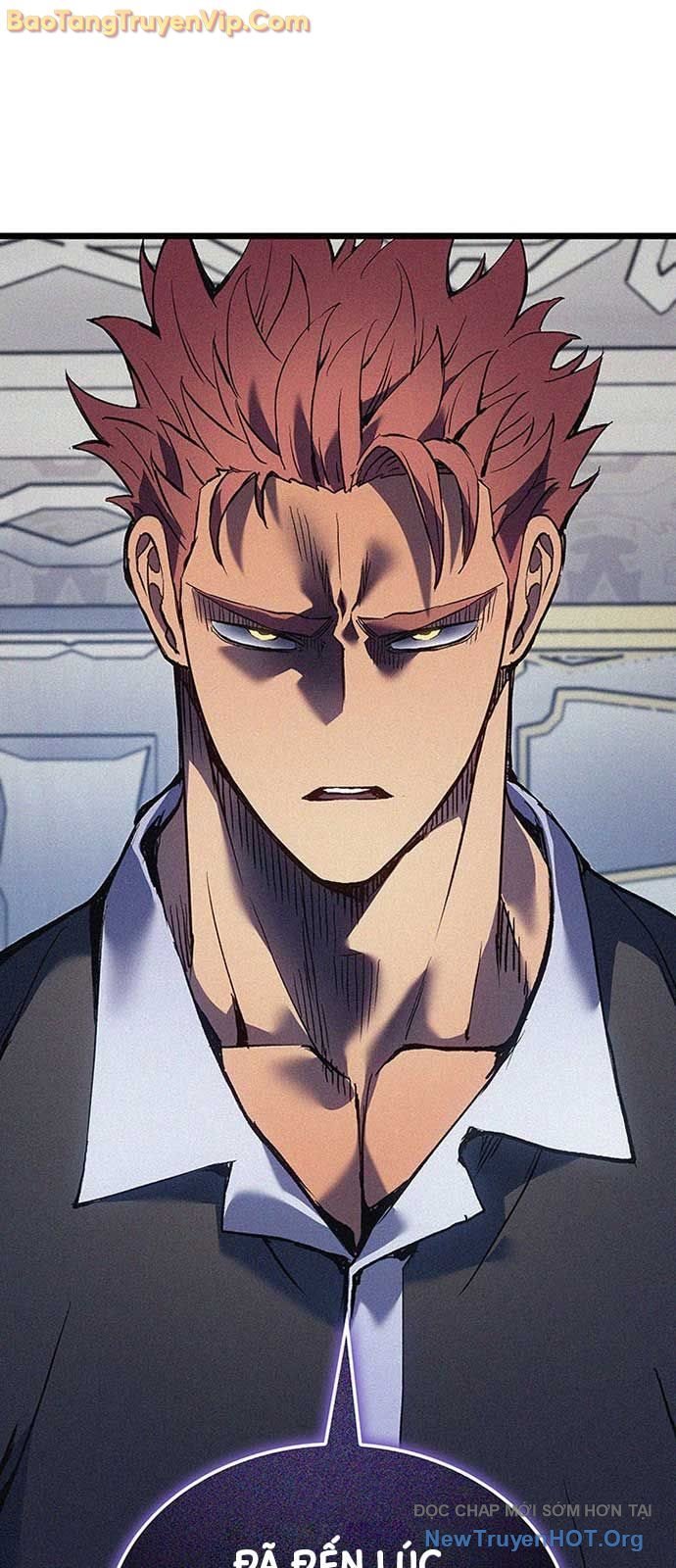 Đế Vương Hồi Quy Chap 91 - Next Chap 92