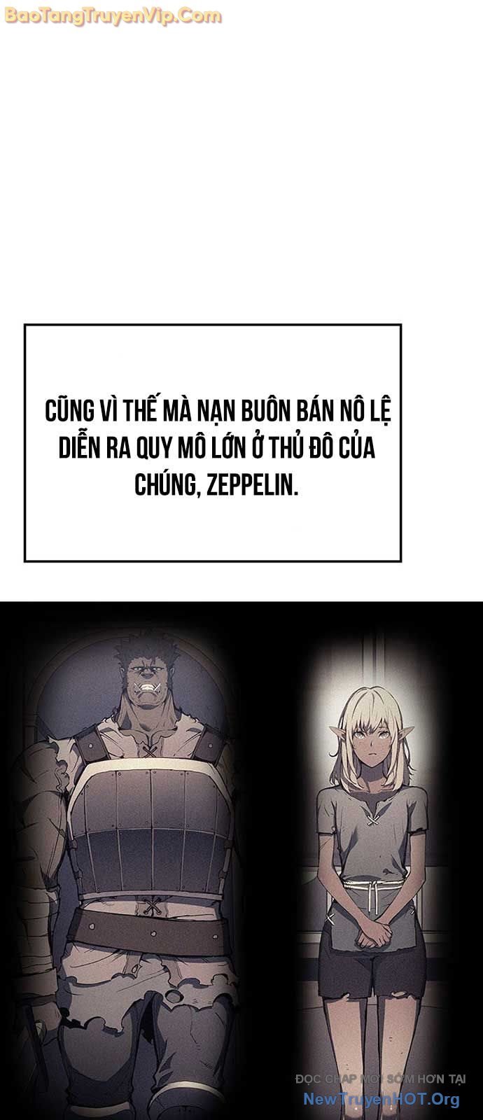 Đế Vương Hồi Quy Chap 91 - Next Chap 92