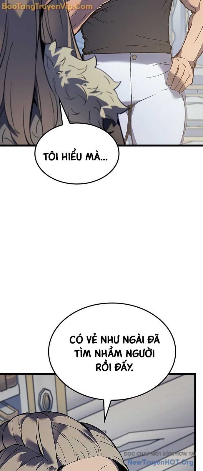 Đế Vương Hồi Quy Chap 91 - Next Chap 92