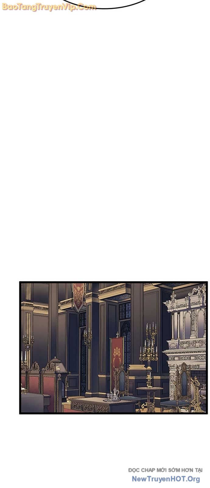 Đế Vương Hồi Quy Chap 91 - Next Chap 92