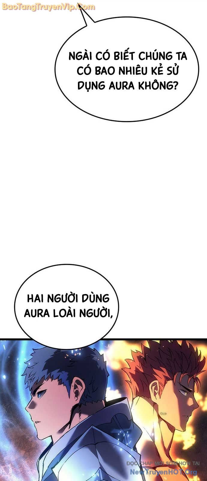 Đế Vương Hồi Quy Chap 91 - Next Chap 92