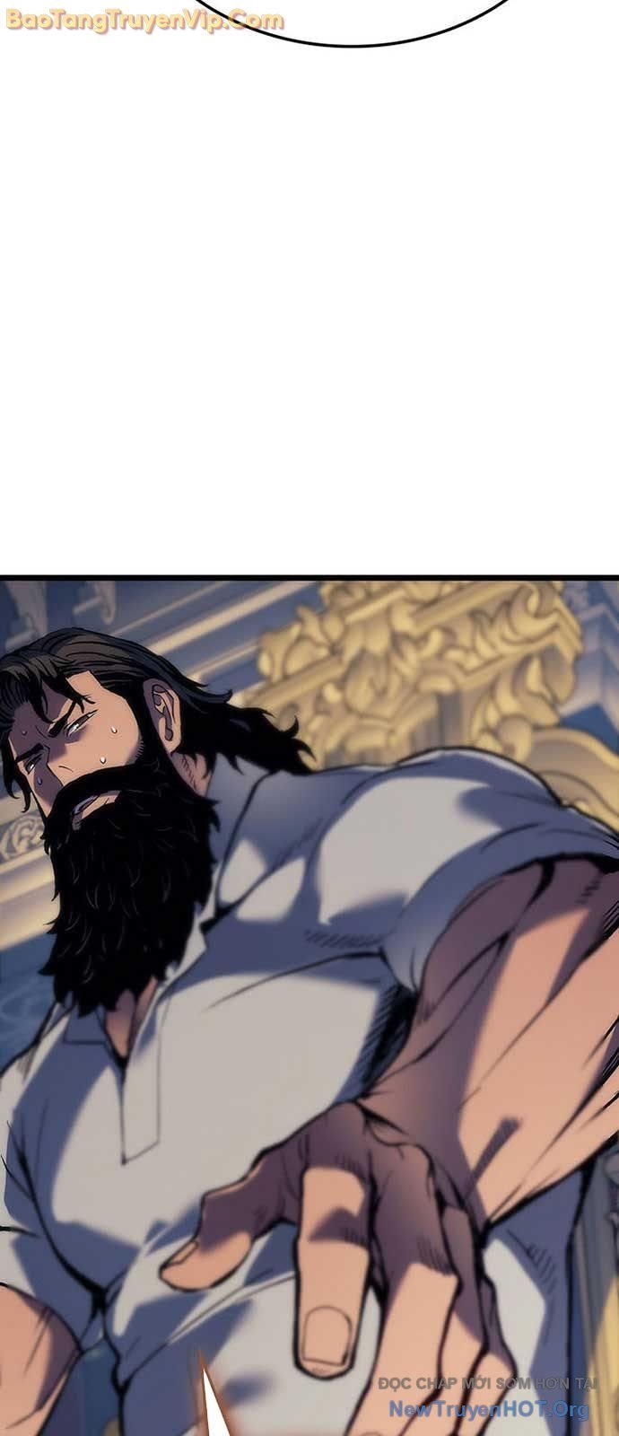 Đế Vương Hồi Quy Chap 91 - Next Chap 92