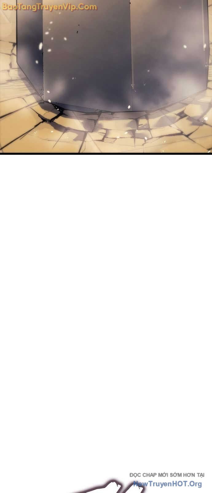 Đế Vương Hồi Quy Chap 91 - Next Chap 92