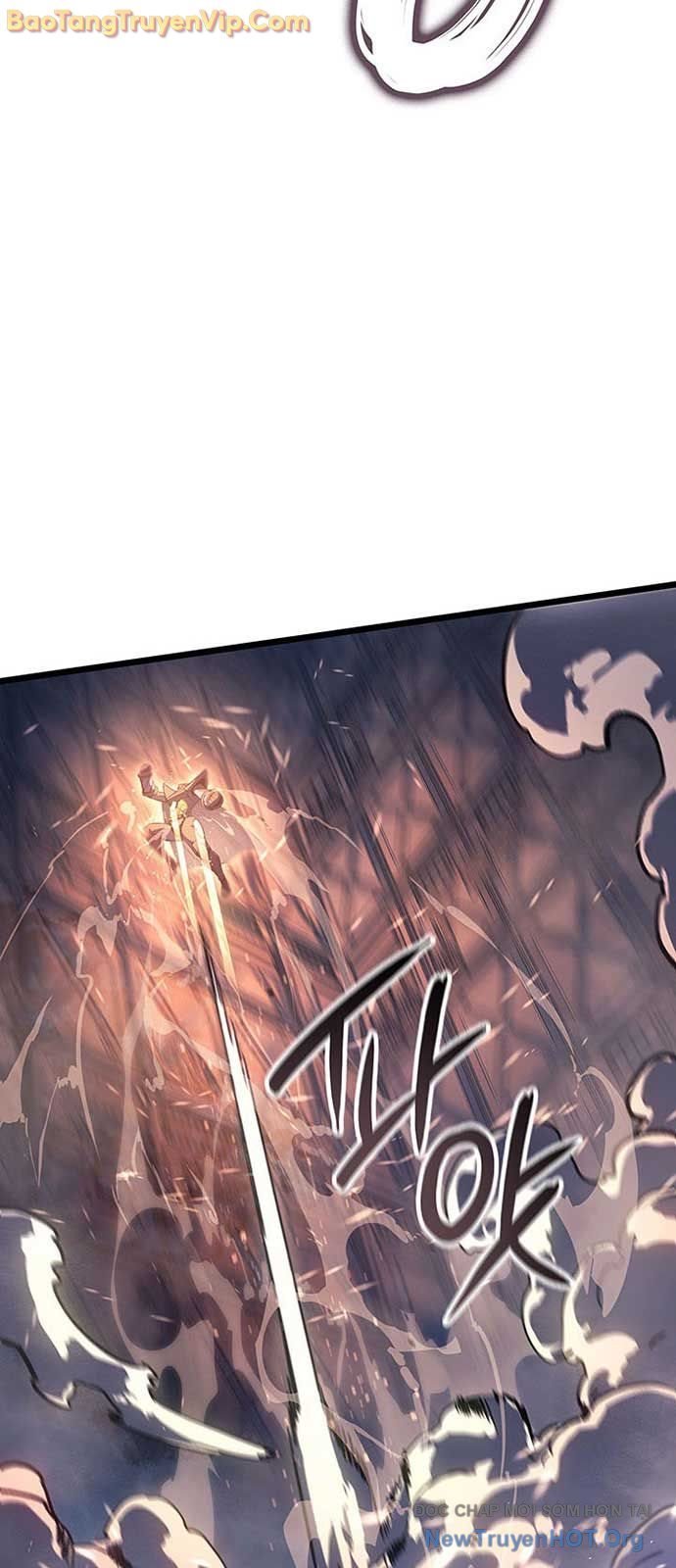 Đế Vương Hồi Quy Chap 91 - Next Chap 92