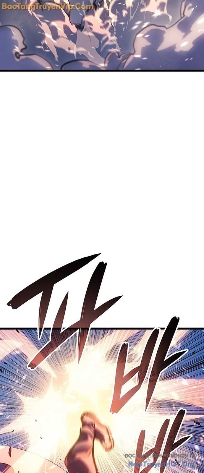 Đế Vương Hồi Quy Chap 91 - Next Chap 92