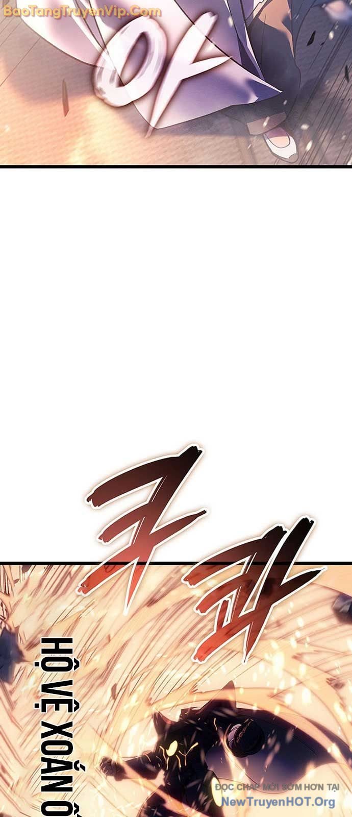 Đế Vương Hồi Quy Chap 91 - Next Chap 92