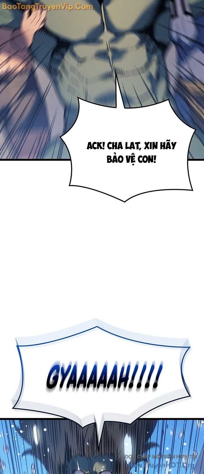 Đế Vương Hồi Quy Chap 91 - Next Chap 92