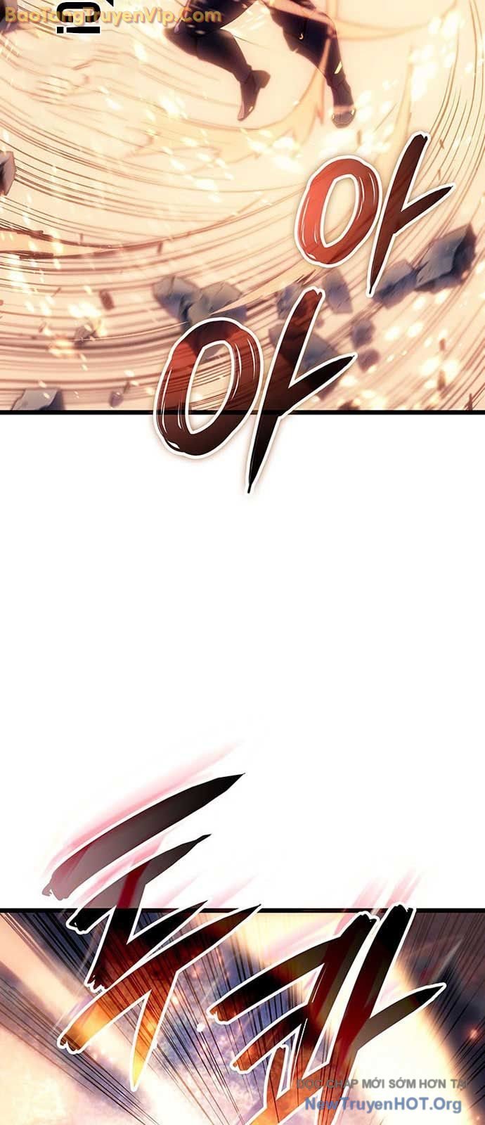 Đế Vương Hồi Quy Chap 91 - Next Chap 92